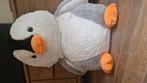 Enorme pinguin. Circa 75cm, Ophalen, Zo goed als nieuw, Overige typen