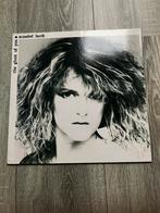 Annabel Lamb - The Ghost of You 12" Vinyl, Cd's en Dvd's, Ophalen of Verzenden, 1980 tot 2000, Gebruikt, 12 inch