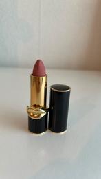 Pat mcgrath lipstick in christy, Sieraden, Tassen en Uiterlijk, Ophalen, Zo goed als nieuw, Lippen