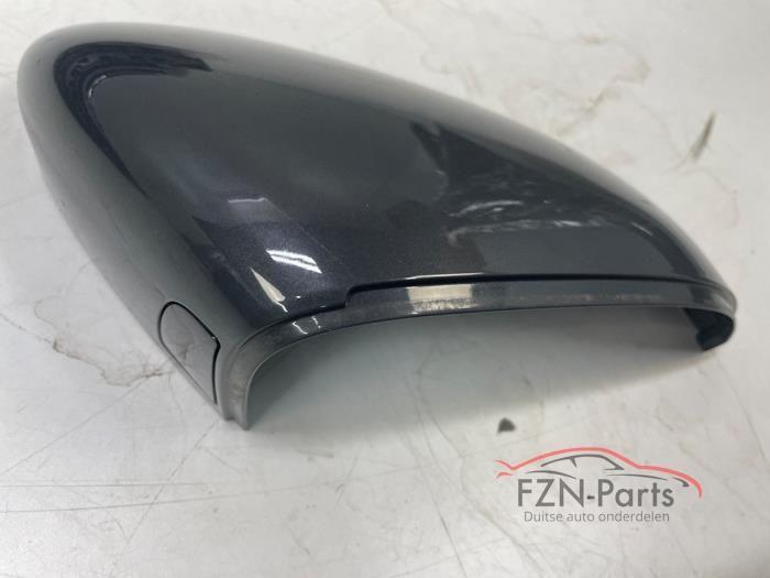 VW Golf 8 Spiegelkap Rechts Side Assist LC7Q, Auto-onderdelen, Spiegels, Gebruikt, Ophalen