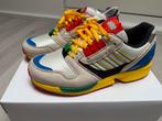 Lego x adidas (ruilen), Ophalen of Verzenden, Zo goed als nieuw