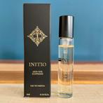 INITIO Parfums Privés – Oud For Happiness Eau de Parfum 5 ml, Verzenden, Nieuw