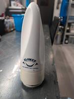 DVBT tv antenne, Watersport en Boten, Ophalen of Verzenden