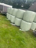 Midi balen te koop, Dieren en Toebehoren, Ophalen of Verzenden, Vee