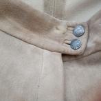 Lederhose maat  48 50 Admont lang Beieren Oktoberfest, Ophalen of Verzenden, Zo goed als nieuw, Maat 48/50 (M), Overige thema's