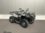 2020 CFMOTO CFORCE520S Quad