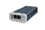 Xenteq inverter 24V - 4000W, Auto diversen, Overige Auto diversen, Ophalen of Verzenden