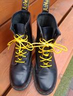 Super gave DR .Martens 1460, Kleding | Dames, Schoenen, Ophalen of Verzenden, Zo goed als nieuw, Zwart