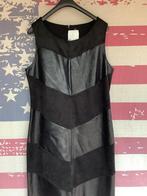 Freequent jurkje. M., Ophalen of Verzenden, Zo goed als nieuw