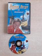 Muziek Thomas Berge In Holland, Ophalen of Verzenden