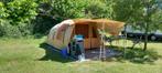 Bardani Spitfire 300 Deluxe + toebehoren!, Ophalen, Gebruikt, Tot en met 4
