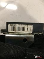 Seat Leon 2006 Gordel Linksachter of Rechtsachter, Auto-onderdelen, Gebruikt, -, -, Ophalen of Verzenden