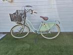 Sparta Lola Jo elektrische fiets, Fietsen en Brommers, Ophalen, Gebruikt, 50 km per accu of meer, Sparta