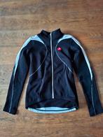 Castelli LS Dames Fietstrui S, Ophalen of Verzenden, Zo goed als nieuw, Dames, Bovenkleding