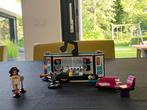 Lego Friends 41103 Popster Opnamestudio, Kinderen en Baby's, Speelgoed | Duplo en Lego, Ophalen of Verzenden, Zo goed als nieuw