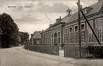 Holten Openbare Lagere School # 1409, Verzamelen, Ansichtkaarten | Nederland, Ongelopen, Overijssel, 1920 tot 1940, Verzenden