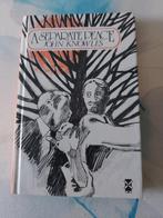 3 Engelstalige leesboeken Havo/VWO, Ophalen of Verzenden, Zo goed als nieuw