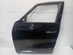Portier links voor Renault Scénic, Onderdelen@venauto.nl, Van der Ven Autorecycling B.V., Gebruikt, Ettenseweg 76, 4706 PB Roosendaal, The Netherlands