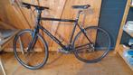 Stevens Strada 800 sportfiets. WD-18., 28 inch, Zo goed als nieuw, Meer dan 20 versnellingen, Ophalen