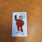 sticker flipje sale, Ophalen of Verzenden, Zo goed als nieuw, Bedrijf of Vereniging