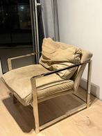 Rofra home fateuil /stoel, Ophalen, Gebruikt, 75 tot 100 cm, 50 tot 75 cm