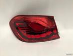 BMW M4 F82 F83 LCI FACELIFT OLED ACHTERLICHT ORIGINEEL, Auto-onderdelen, Verlichting, Gebruikt, -, -, Ophalen of Verzenden