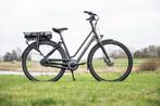 Sparta C-Ready E-bike | NU voor 1.399,- | Dames & Heren, Sparta, Verzenden, Nieuw, 51 tot 55 cm