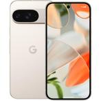 Google Pixel 9 265 GB Graphene OS, Ophalen, Overige modellen, Zo goed als nieuw, Zonder simlock