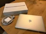 Apple MacBook Pro 15" (Retina, mid 2012) [incl. doos], Computers en Software, Apple Macbooks, MacBook Pro, 2 tot 3 Ghz, 8 GB, 512 GB