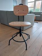 Bureaustoel, Ophalen, Gebruikt, Bureaustoel