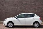 SEAT Ibiza 1.2 TSI Style, lage kilometerstand, Climate cotro, Voorwielaandrijving, Euro 5, 86 pk, Gebruikt