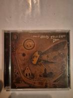 David Sylvian - Dead bees on a cake. Cd. 1999, Cd's en Dvd's, Cd's | Pop, Ophalen of Verzenden, 1980 tot 2000, Gebruikt