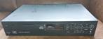 C.E.C. Chuo Denki Compact Disc Player 530CD II, Ophalen of Verzenden, Gebruikt, Overige merken