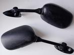 Toyo 000457 Yamaha YZF-R1 Fazer Kawasaki ZX6R Z750S spiegels, Ophalen of Verzenden, Gebruikt