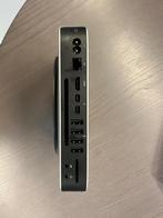 Apple Mac Mini (7,1) – i7, 16GB RAM, 256GB SSD (2x), Computers en Software, Apple Desktops, Ophalen, 256 GB, SSD, Zo goed als nieuw