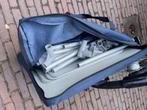 kast 3 laags, Ophalen, Zo goed als nieuw