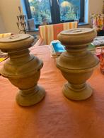 Ornamenten, Antiek en Kunst, Ophalen of Verzenden