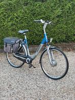 Giant Twist double L 45km in zeer nette staat!!, Fietsen en Brommers, Elektrische fietsen, Ophalen, Gebruikt, Giant, 51 tot 55 cm