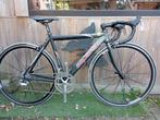 Esperia 51 cm Campagnolo Veloce 2x 10 versnellingen, Fietsen en Brommers, Fietsen | Racefietsen, Overige merken, 49 tot 53 cm