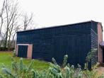 Overdekte stalling verhuur voor uw vouwwagen/ tent trailer, Caravans en Kamperen, Caravanstallingen