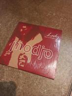 cd single Modjo - Lady (hear me tonight) - Nieuw, Cd's en Dvd's, 1 single, Ophalen of Verzenden, Nieuw in verpakking, Dance