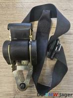 Veiligheidsgordel rechtsvoor BMW 3-serie Coupé E36 8119174, Gebruikt, Ophalen of Verzenden, BMW, BMW