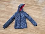 Gaastra meisjes nieuwe jas, Meisje, Nieuw, Ophalen of Verzenden, Gaastra