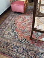 Tapijt nr 2 (3,50m x 2,55m), Huis en Inrichting, Stoffering | Tapijten en Kleden, Ophalen, Gebruikt, 200 cm of meer, 200 cm of meer