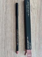 Anastasia Beverly Hills- lip liner, Lippen, Bruin, Nieuw, Ophalen of Verzenden
