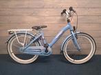 Alpina girlpower 22inch meidenfiets, Ophalen, Zo goed als nieuw, 22 inch