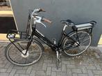 Nette gazelle miss grace elektrische fiets, Ophalen of Verzenden, Zo goed als nieuw