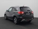 Suzuki Vitara 1.6 Exclusive | PANORAMADAK | NAVIGATIE | CLIM, Auto's, Te koop, 1050 kg, Geïmporteerd, Benzine