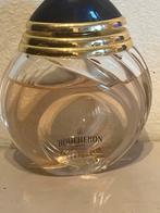 Boucheron Femme Eau de Toilette inhoud: 50 ml, Ophalen of Verzenden, Nieuw