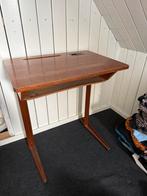 Kinder bureau, Huis en Inrichting, Bureaus, Ophalen, Gebruikt, Bureau